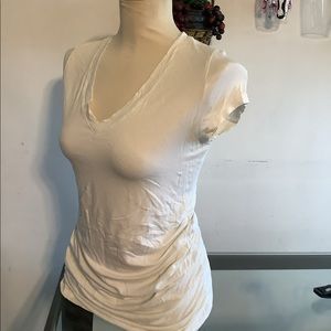 Maternity top size SP